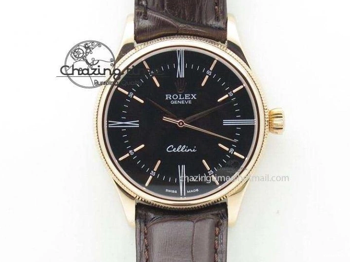 116508 SA4130 YG Case Best SS Bracelet YG Noob SS Dial Crystal 904L Daytona YG 1:1 Edition and 0109